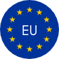 EU