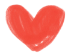 Heart icon