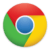 Google Chrome