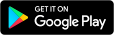 Android App